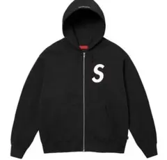 2026年最新】supreme セットアップ スウェットの人気アイテム - メルカリ