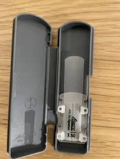 Item thumbnail for item 62dd7d1e-1255-406b-ade4-ed6092121c73