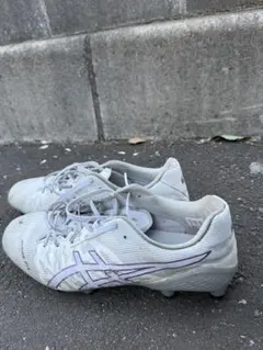 asics/アシックス　メンズ DS LIGHT ACROS 3サッカーシューズ