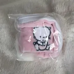 ソフィーエショコラ　ポーチ　ニャニィニュニェニョン　レア ソフィーエショコラ ポーチ ニャニィニュニェニョン レア