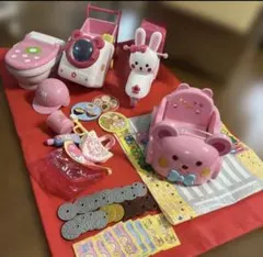 2026年最新】メルちゃんまとめ売りの人気アイテム - メルカリ