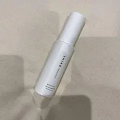 SHIRO ホワイトリリー オードパルファン 40ml