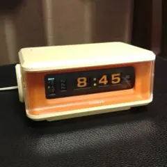 2025年最新】パタパタ時計 sankyoの人気アイテム - メルカリ