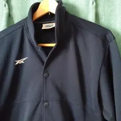 2025年最新】アシックス パウ ジャージの人気アイテム - メルカリ