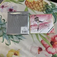 浦和レッツレディース　ミニ色紙