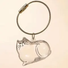 まるけん様 リクエスト 2点 まとめ商品