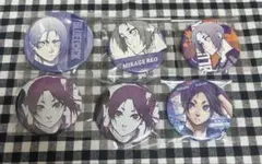 Item thumbnail for item 4f4d288e-1642-4169-853c-89e047ab7fd8