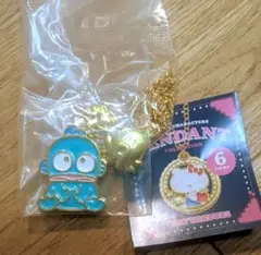 プリッツ様 リクエスト 2点 まとめ商品