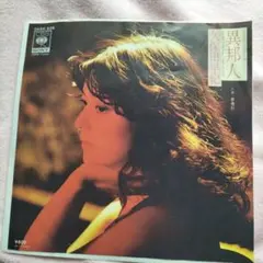 Item thumbnail for item b46899f1-23ef-4dae-b084-646bea9c700a