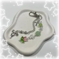 Item thumbnail for item d988d135-f136-4b44-89a8-3fa88c6ab7f2