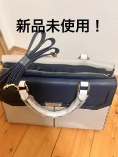 RIVER ISLAND ハンドバッグ 2way