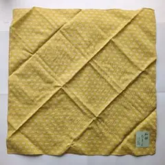 ひきまさよし様 リクエスト 2点 まとめ商品