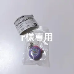 r専用 パールプル