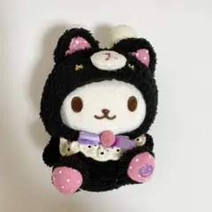 2026年最新】うさずきん ぬいぐるみの人気アイテム - メルカリ