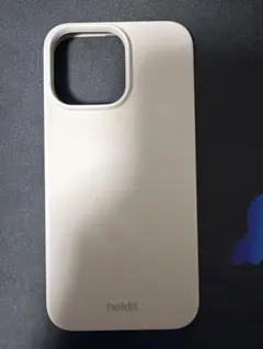 holdit iPhone 15 pro Max ケースのみ