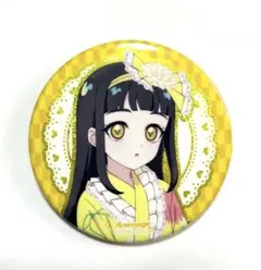 2025年最新】つむぎ 缶 アイプリの人気アイテム - メルカリ