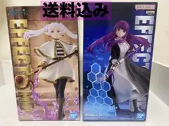 2026年最新】葬送のフリーレン EFFECTREME FRIERENの人気アイテム
