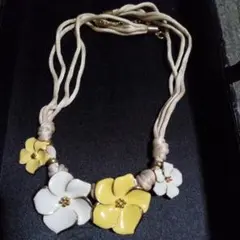 Item thumbnail for item b21924a4-6844-4393-96dd-ef166edf3112