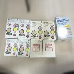 Item thumbnail for item a306beeb-6a68-4568-b2c7-0885fdd3fac2