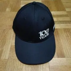 CAT キャタピラー　キャップ