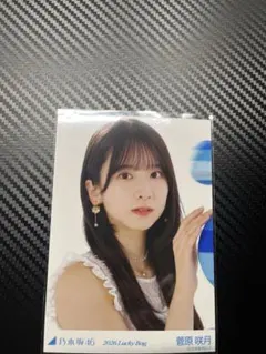 Item thumbnail for item f4a7bc56-6aca-46d6-ad3a-696312249799