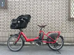 2025年最新】ヤマハ pas バッテリー 8.7の人気アイテム - メルカリ