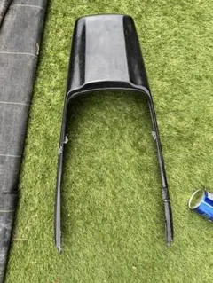 2026年最新】zrx400 mk2テールの人気アイテム - メルカリ