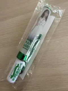 2025年最新】橋本奈々未 ペンライトの人気アイテム - メルカリ