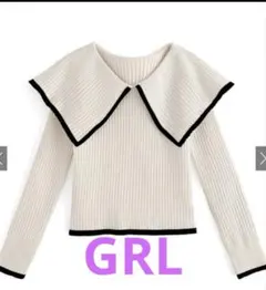 Item thumbnail for item a9ac7e53-f7bd-4903-b4c6-7fe48bcdc2c8