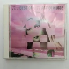 2025年最新】アートオブノイズの人気アイテム - メルカリ