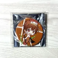 2026年最新】めいちゃん 缶バッジ ひきフェスの人気アイテム - メルカリ