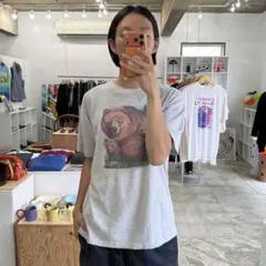 当時物 聖伝-RG VEDA- CLAMP 漫画 アニメ Tシャツ L クランプ - メルカリ