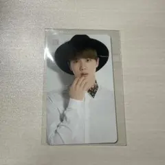 2026年最新】bts i need u トレカの人気アイテム - メルカリ