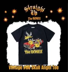2025年最新】the BONEZ tシャツ スカルの人気アイテム - メルカリ