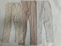 レギンス