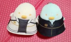 サトウカエデ（ suger maple）様 リクエスト 2点 まとめ商品