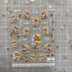 プロフ必読❣️お得情報有!結威のお店❣️様 リクエスト 2点 まとめ商品