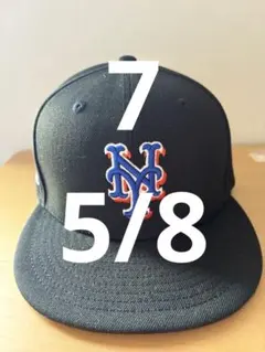 ニューヨーク・メッツ サブウェイシリーズ