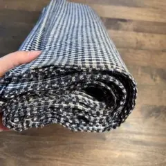 ヴィンテージ 生地