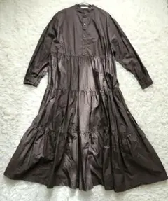 Item thumbnail for item 12ffac89-e2aa-4617-91b9-7cdf2e337f77