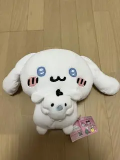 2025年最新】シナモロール ナガノの人気アイテム - メルカリ