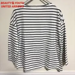 Item thumbnail for item e98383fc-5f69-49bc-b5f5-a21b2bf4a0bf