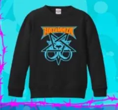 2025年最新】ハジマザ tシャツの人気アイテム - メルカリ