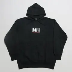 90sネイバーフッドスケート L 90sネイバーフッドスケート L