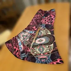 Item thumbnail for item 72461c19-788c-4697-84f6-c8b793aed83b