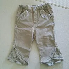 値下げ美品☆95セラフ