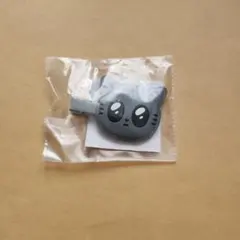 TXT ダゴニャン　ヘアクリップ