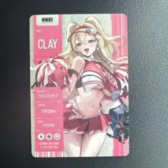 2025年最新】NIKKE メタリックパスコレクション boxの人気アイテム