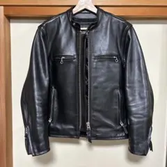 KADOYA FPS-1 Sサイズ Webike | KADOYA カドヤ FPS-1 [K'S LEATHER] シングル
