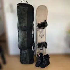 2025年最新】BURTON スノーボード ボードの人気アイテム - メルカリ